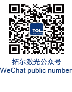 圖片1.png