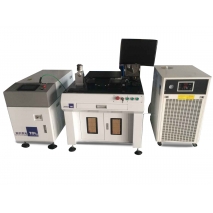 1574329107356669.png 5a6aadba30012.png