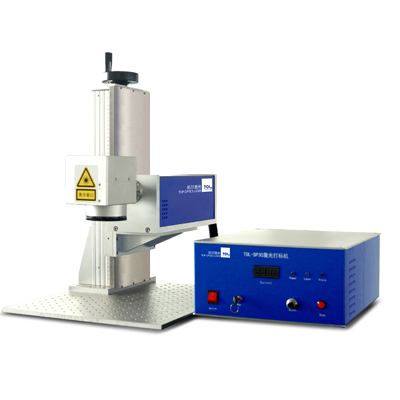 紫外激光打標(biāo)機(jī)選購時應(yīng)注意什么 紫外激光打標(biāo)機(jī)選購時應(yīng)注意什么