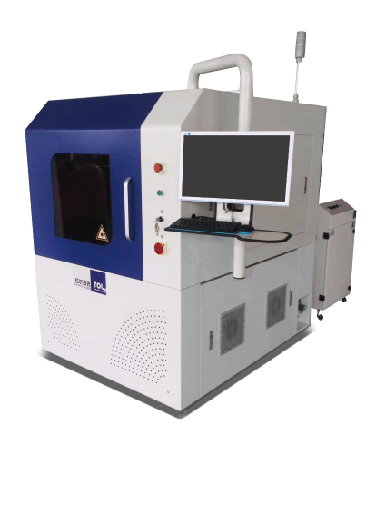 1575015365382913.png 5a68a4c6b92ed.png