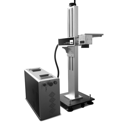 激光打標(biāo)機(jī)售后服務(wù)完善嗎？
