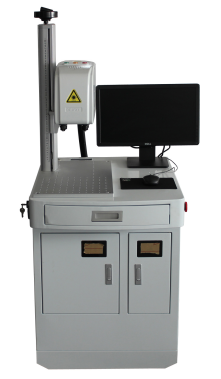 1577436515218508.png 5a68a0c8673fc.png