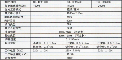 微信圖片_20240515112635.png